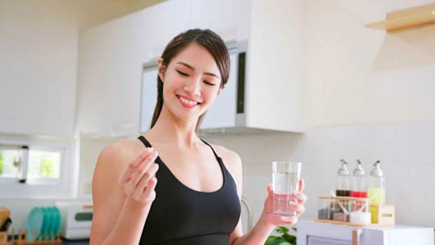 Best Supplements for Bloating_hero